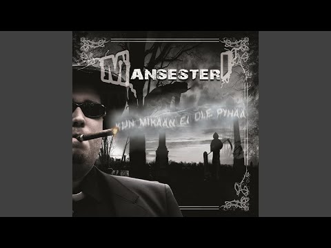 Pintakiiltoo (feat. Sarkastinen)