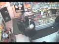 HOMICIDE CAUGHT ON TAPE IN NEWARK, NEW ...