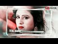 Tere Naina Bade Katil Love WhatsApp Status Jodha Akbar VM