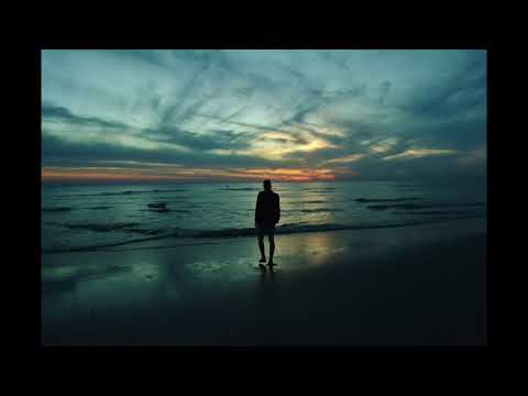 Talla 2XLC & Gareth Emery - Mantra Never Before (Poymov Ilya Uplift Mashup)