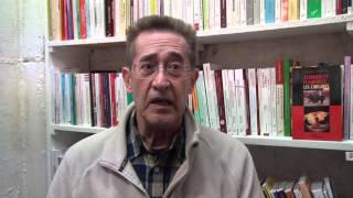 CORRIDA ET FLAMENCO : LES ORIGINES <br> Jacques Laffitte