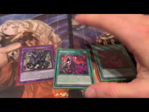 Branded Lost Ruling Confusion (Part 2)