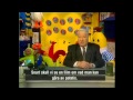Parlamentet Klassiker Jeltsin I Latjo Lajban Parlamentet TV4