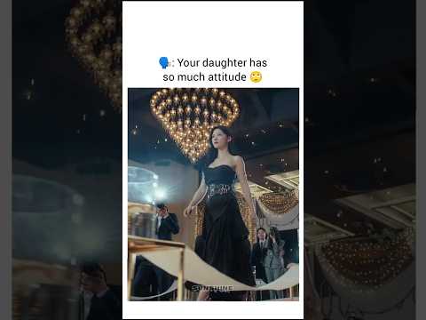 My demon × Afgan Jalebi || My mom be like: Have u seen her man 😏😎🔥 #mydemon #fypシ゚viral #Sunshine11g