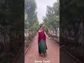 Chellamma Krithika Latest Instagram Reels Reels Tamil Shorts