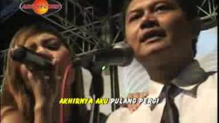 Download lagu Nella Kharisma - Yang Penting Happy | Dangdut ( Music Video) mp3