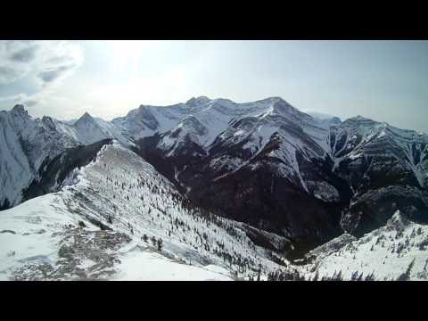 Heart Mtn 2017.02.25