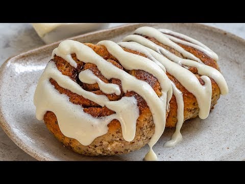 download lagu mp3 mp4 Recipe For Keto Rolls, download lagu Recipe For Keto Rolls gratis, unduh video klip Recipe For Keto Rolls