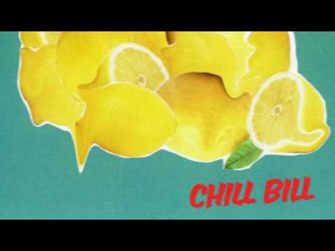 Rob $tone x J.Davis x Spooks - Chill Bill