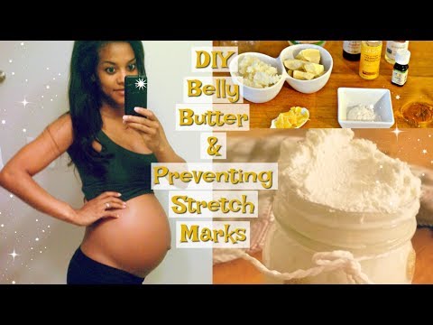 download lagu mp3 mp4 Homemade Belly Butter, download lagu Homemade Belly Butter gratis, unduh video klip Homemade Belly Butter