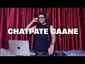 18 Minutes Of Bollywood Chatpate Songs Fun Edgy Mix For Parties Dance Work