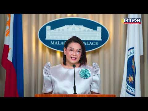 PCO Press Briefing with MPC 6/29/2026