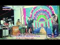 போட்டிக்கு போட்டி சரியான ஆட்டம் ராஜா