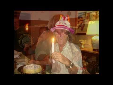 Il Garibaldi Innamorato - Maestro Mazza (Mazza...che domenica!)