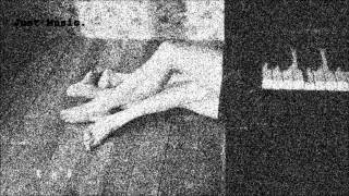 Terranova - Never (Just Music)