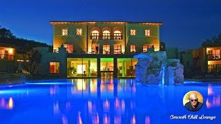 Faraway - Michael E.