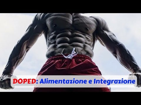Operazioni per rimuovere il pene Come aumentare la potenza dei rimedi popolari femminili