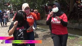 Download lagu ANDI PUTRA 1 LAGI DADI CERITA VOC RIAN DESA KEDIRI KP KRAJAN II KEC BINONG SUBANG mp3 Download lagu ANDI PUTRA 1 LAGI DADI CERITA VOC RIAN DESA KEDIRI KP KRAJAN II KEC BINONG SUBANG mp3
