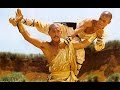 HD Movies Men On The Hour 1977 Aka Wu Tang Matrix