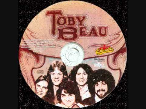 Toby Beau - Watching the World Go By (1978) with lyrics in description