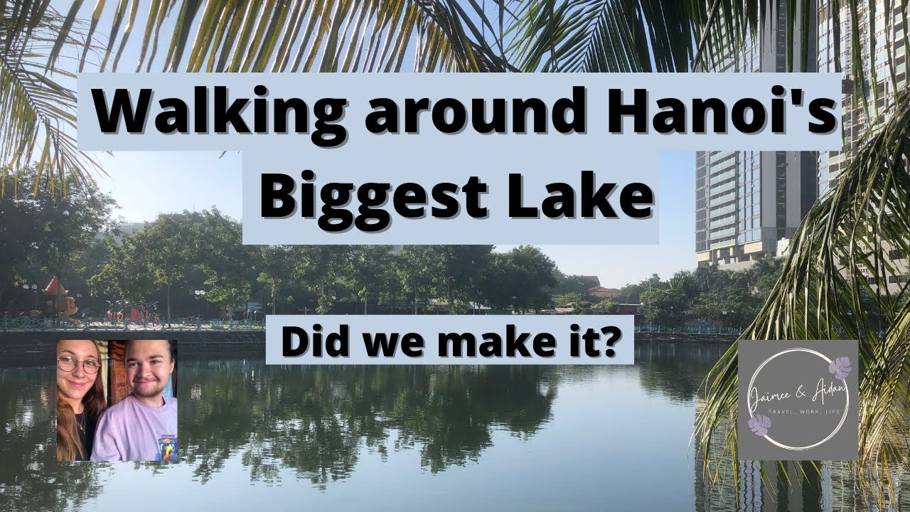 Explore the enchanting West Lake as a tourist on a leisurely stroll.