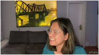 Volons vers la lune (Fly me to the moon)