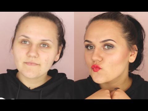 Drogerie Make Up - Catrice NEUES Sortiment l Youshouldalwaysfeel