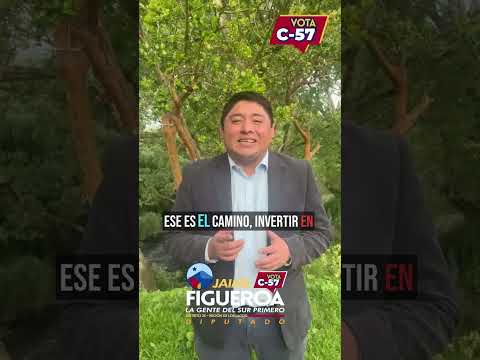 Puerto Varas y el nuevo polo de la biotecnología