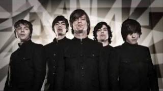 Mando Diao Nothing Without You