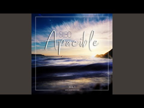 Cristo Nombre Sin Igual