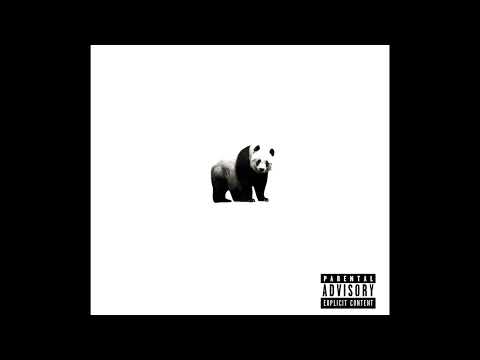 REET KUSH - PANDA [prod. DEXTAH]