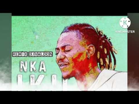 Raputxa Spencer nka riko Djvaldon Remix 💣🔥🎤🎧🎹🎶