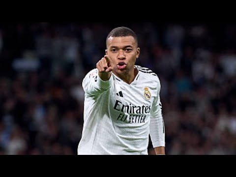 REAL MADRID 4-4 REAL SOCIEDAD I HIGHLIGHT (5-4 on agg)