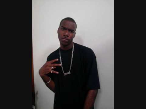 DifNer Ft DidGis - y Tini Plein Sexy - [higher level]2k7.wmv