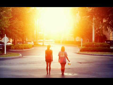 Spank Rock ft. Santigold - Car Song