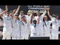 SA VS AUS HIGHLIGHT SOUTH AFRICA VS AUSTRALIA WTC FINAL 2025 HIGHLIGHT IN 1080P