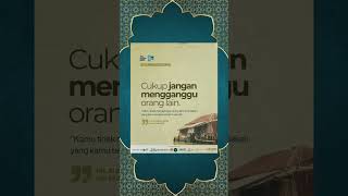 Download lagu ๐ช๐๐๐๐ ๐ฑ๐๐๐๐๐ ๐ฎ๐๐๐๐๐ ๐ถ๐๐๐๐ ๐ณ๐๐๐!? |#dakwah #islam #shorts #motivasi #doa #yukberdoa #dosa #quotes mp3 Download lagu ๐ช๐๐๐๐ ๐ฑ๐๐๐๐๐ ๐ฎ๐๐๐๐๐ ๐ถ๐๐๐๐ ๐ณ๐๐๐!? |#dakwah #islam #shorts #motivasi #doa #yukberdoa #dosa #quotes mp3