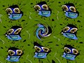Klasky Csupo Effects Sponsored By Preview 2 V2 Effects In Loud Ear Bleep