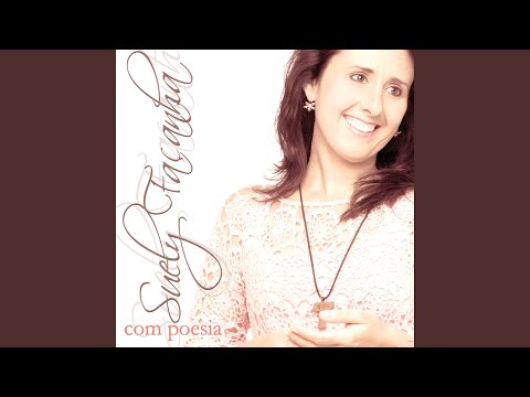 Acorda Brasil - Suely Façanha