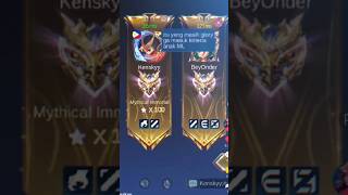 Download lagu Template Capcut | Sound DJ Boxing Jungle Dutch Full Bass Beton🎶👊😎 mp3