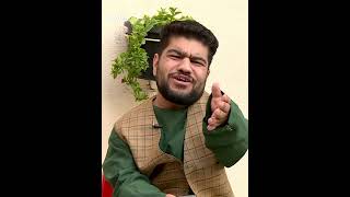 آدم بی خبر از شهر🤣🤣
