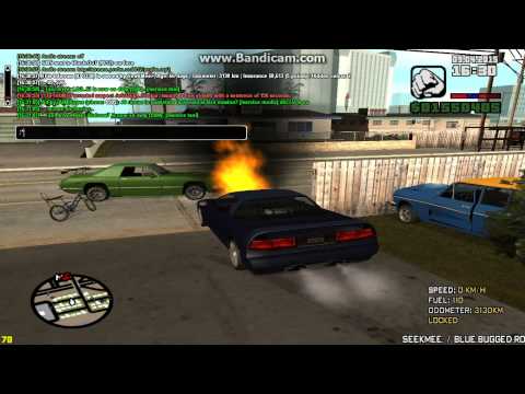 gta sa 2015 04 09 16 31 06 944