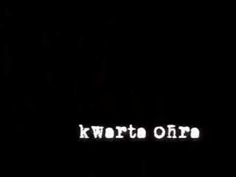 Xarabank EgyptAir Hijack - Documentary Part 6