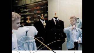 The Czars   The Hymn