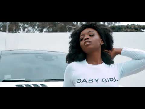 BSYD feat NIKANOR - Tu aimes les problèmes (Clip Officiel)