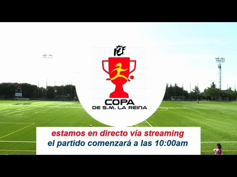 download lagu mp3 mp4 Valencia Cf Streaming, download lagu Valencia Cf Streaming gratis, unduh video klip Valencia Cf Streaming