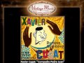 Xavier Cugat - Compadre Pedro Juan (VintageMusic.es)