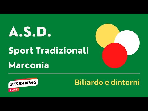 FINALE - Quarta A. vs Maggio C.