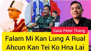 Download the video "Falam Mipi Kan Lung Aa Rual Ahcun A Kan Nihsawh Tupawl Hi Kan Tei Hrimhrim Hna Lai.."