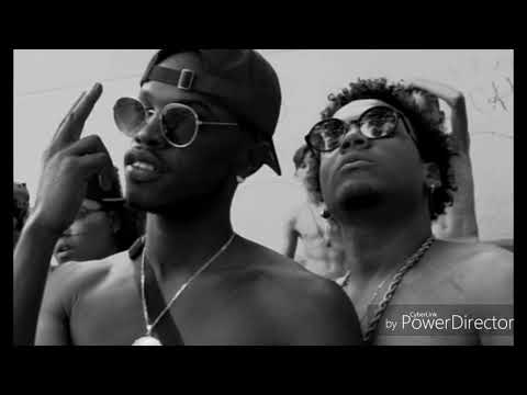 CHIMPIRAP🐵💊💊"MEDICINA"💊💊